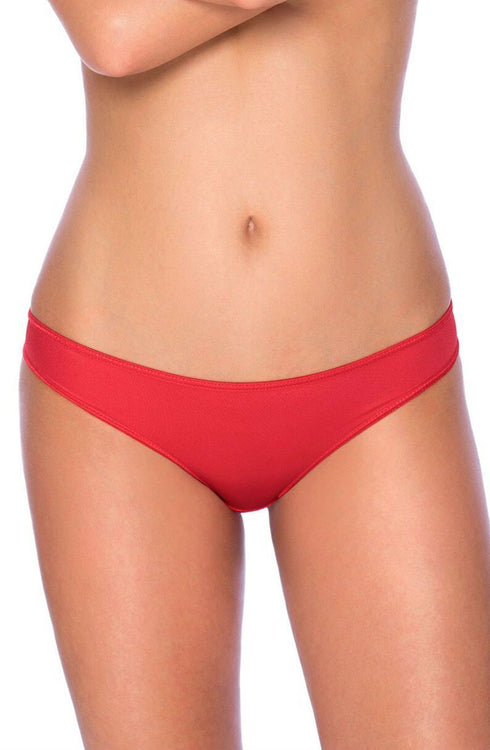 Roza Mimi Brief